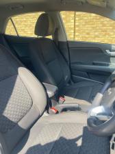 Kia Rio hatch 1.4 LS - Image 12