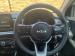 Kia Rio hatch 1.4 LS - Thumbnail 14