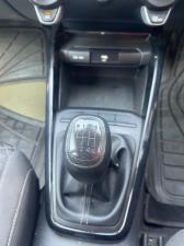 Kia Rio hatch 1.4 LS - Image 15