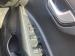 Kia Rio hatch 1.4 LS - Thumbnail 16