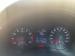 Kia Rio hatch 1.4 LS - Thumbnail 17