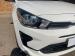 Kia Rio hatch 1.4 LS - Thumbnail 4