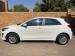 Kia Rio hatch 1.4 LS - Thumbnail 6