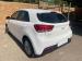 Kia Rio hatch 1.4 LS - Thumbnail 7