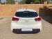 Kia Rio hatch 1.4 LS - Thumbnail 8