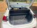 Kia Rio hatch 1.4 LS - Thumbnail 9