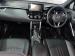 Toyota Corolla Cross 1.8 Xi - Thumbnail 11