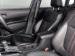 Toyota Corolla Cross 1.8 Xi - Thumbnail 12