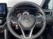 Toyota Corolla Cross 1.8 Xi - Thumbnail 15