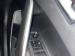Toyota Corolla Cross 1.8 Xi - Thumbnail 16