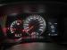 Toyota Corolla Cross 1.8 Xi - Thumbnail 17