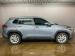 Toyota Corolla Cross 1.8 Xi - Thumbnail 6