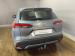 Toyota Corolla Cross 1.8 Xi - Thumbnail 9