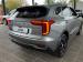 Haval Jolion 1.5T Super Luxury - Thumbnail 10