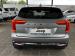 Haval Jolion 1.5T Super Luxury - Thumbnail 11
