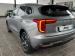 Haval Jolion 1.5T Super Luxury - Thumbnail 12