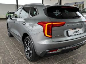 Haval Jolion 1.5T Super Luxury - Image 12