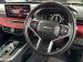 Haval Jolion 1.5T Super Luxury - Thumbnail 13