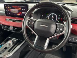 Haval Jolion 1.5T Super Luxury - Image 13
