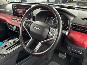 Haval Jolion 1.5T Super Luxury - Image 14