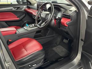 Haval Jolion 1.5T Super Luxury - Image 15