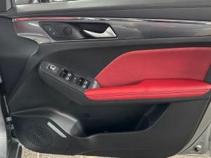 Haval Jolion 1.5T Super Luxury - Image 16