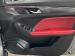 Haval Jolion 1.5T Super Luxury - Thumbnail 16