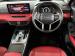 Haval Jolion 1.5T Super Luxury - Thumbnail 17