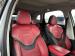 Haval Jolion 1.5T Super Luxury - Thumbnail 18