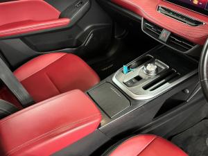 Haval Jolion 1.5T Super Luxury - Image 19