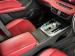 Haval Jolion 1.5T Super Luxury - Thumbnail 19