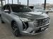 Haval Jolion 1.5T Super Luxury - Thumbnail 1