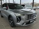 Thumbnail Haval Jolion 1.5T Super Luxury