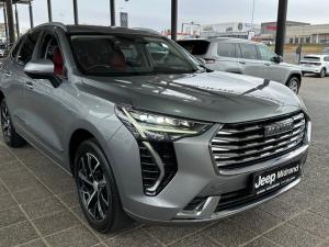 Haval Jolion 1.5T Super Luxury - Image 1