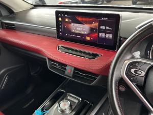 Haval Jolion 1.5T Super Luxury - Image 20