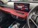 Haval Jolion 1.5T Super Luxury - Thumbnail 20