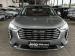 Haval Jolion 1.5T Super Luxury - Thumbnail 2