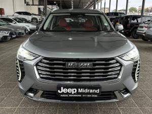 Haval Jolion 1.5T Super Luxury - Image 2