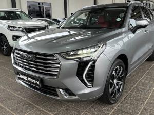 Haval Jolion 1.5T Super Luxury - Image 3