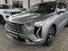 Haval Jolion 1.5T Super Luxury - Thumbnail 3