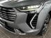 Haval Jolion 1.5T Super Luxury - Thumbnail 4