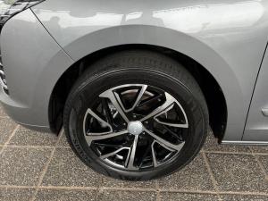 Haval Jolion 1.5T Super Luxury - Image 5