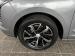Haval Jolion 1.5T Super Luxury - Thumbnail 5