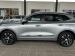 Haval Jolion 1.5T Super Luxury - Thumbnail 6