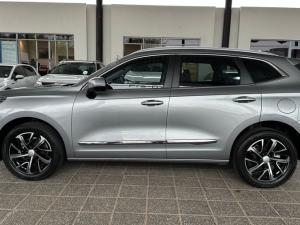 Haval Jolion 1.5T Super Luxury - Image 6