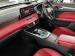 Haval Jolion 1.5T Super Luxury - Thumbnail 7