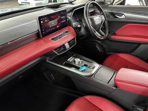 Haval Jolion 1.5T Super Luxury - Image 7