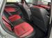 Haval Jolion 1.5T Super Luxury - Thumbnail 8