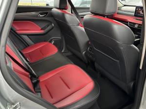 Haval Jolion 1.5T Super Luxury - Image 8