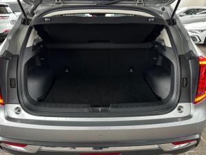 Haval Jolion 1.5T Super Luxury - Image 9